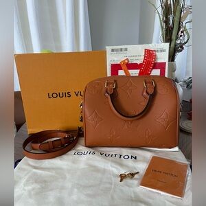 Special listing for @nbrigham61